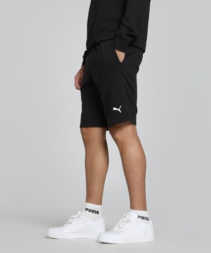 Image of Puma Men's Bermuda Shorts