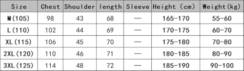 Men’s 100% Wool V-Neck Sweater Vest Pullover Sleeveless Casual Basic Lightweight Warm Pullover Sweater4