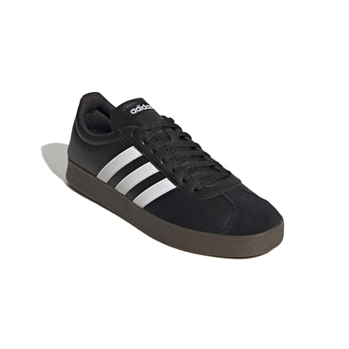 Image of adidas Womens Grand Court 2.0 Tennis Shoe