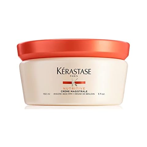 Kérastase | Regenerierender Haarbalsam für extrem trockenes Haar Cover