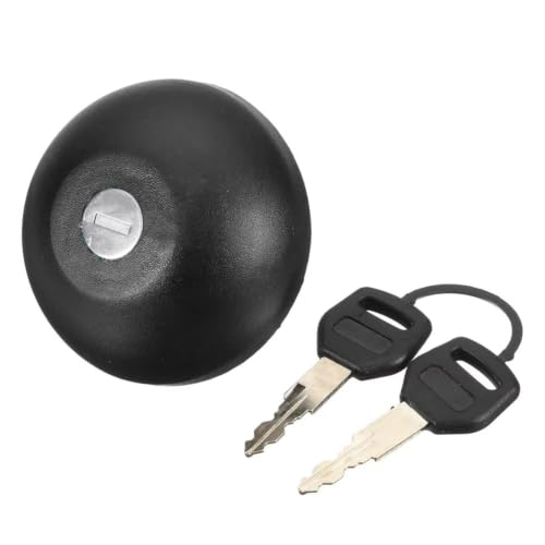 Bouchon réservoir de remplacement pour révision Nissan Primastar