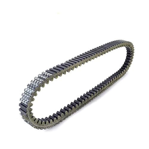 �ɓK������ �X�Y�L�p �o�[�O�}��400 �X�J�C�E�F�[�u400 1999-2020 AN 400 27601-15F03 27601-15F10-000 �I�[�g�o�C�h���C�u�x���g(2003 �` 2006 �N)