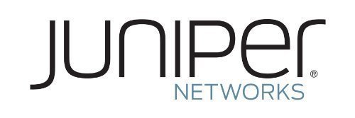 Juniper Networks Fuente de Poder 650W para EX4550
