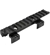 Amazon | 【 PTS 】 EPM1 M4 ポリマー マガジン 250連 スプリング式