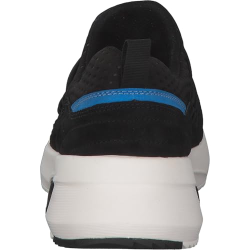 Image of Skechers Men Modern Jogger 2.0 Hellems Sneakers