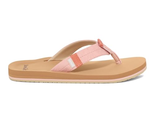 Sanuk Ziggy Switchfit - Women - FINAL SALE Sandals2