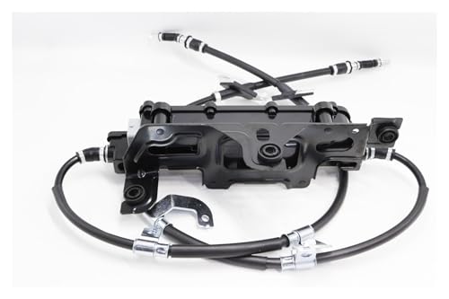 p[LOu[L[^[AN`G[^[ ɓK ɓKT^ ɓKtF 4WD 2012 2013 2014 2015 2016 2017 2018 2019 597002W800 p[LOu[LAZu dqX[c