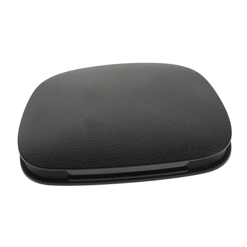 Support de navigation voiture silicone UKCOCO pour smartphone portable
