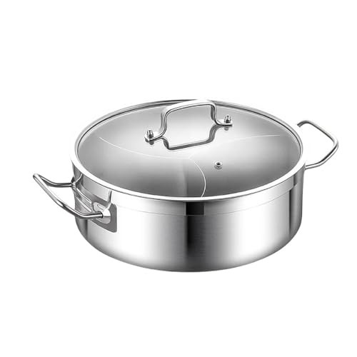 ł d؂ 3Obh  XeX ؉Γ Ԃԓ  IHΉ ΑΉ d؂t Ɩp ƒp ܂܂ȃXg[uɓKĂ܂(Jo[,30cm)