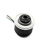 Watercool XYLEM LOWARA D5 PWM Pump