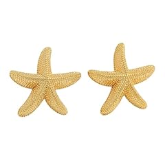 starfish-2