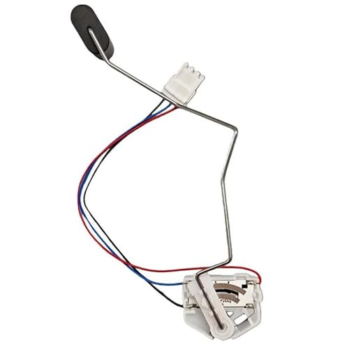 Sensor de nivel de combustible para automóvil Q3 1.4 y Tiguan 2011 5N0919087E