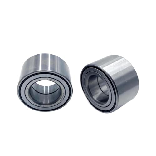 Roulement de moyeu 30499-03080 9GQ0-050710 DAC3055W pour quad ATV