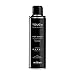 Produktbild Artègo Hot Shot mitteldicht, 500 ml