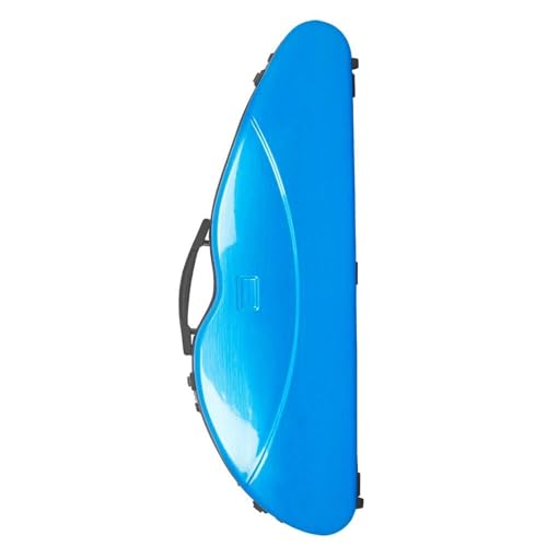 oCIANZT[ oCIpL[P[X{bNX J[{t@Co[n[hVF y Op` xvt(Blue)