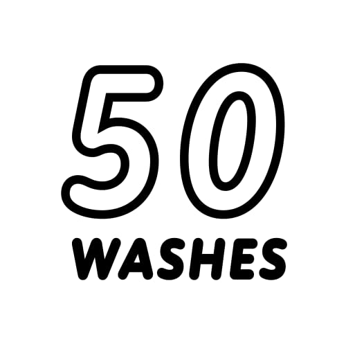 Shower Candy Argan Oil Solid Hair Conditioner Bar | Natural Conditioner With Plastic-Free Packaging | Zero Waste Compostable Pouch - Sls Free Conditioner| Travel Size Conditioner Bars #TOP7