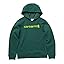 Verde Hunter