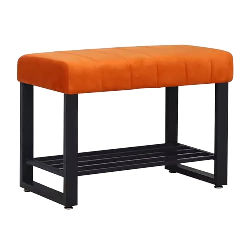 NbVtؐV[YbNx` - ւ̌C[iCU[BgݗĕsvBL⃊rO[ɍœK IB