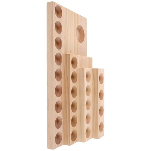 Abaodam ؐGbZVIC[bN i 芴VRؐ{gz_[ ICp ݌v fBXvCI  X