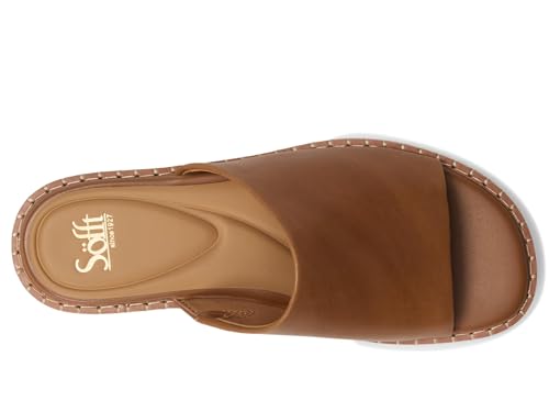 Söfft Women's Noble Ii Slide Sandal2