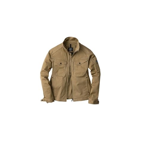 EVEN RIVER ERX207 02 �X�g���b�`�u���]�� �J�[�L �I�[���V�[�Y���p L�T�C�Y