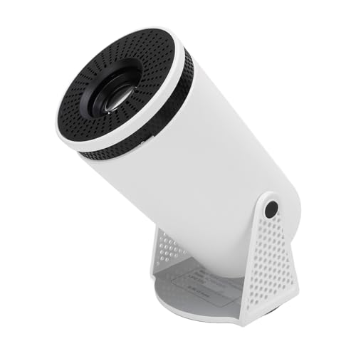 Pequeño Inteligente, De Vídeo Doméstico Portátil 4k 1080p Hd Con Corrección Automática Wifi6 Bt 5.3, Pantalla De 260 Pulgadas Para Operativo 11.0 Enchufe De La Ue 100-240v Pequeño Inteligente, De Vídeo Doméstico Portátil 4k 1080p Hd Con Corrección Automática Wifi6 Bt 5.3, Pantalla De 260 Pulgadas Para Operativo 11.0 Enchufe De La Ue 100-240v