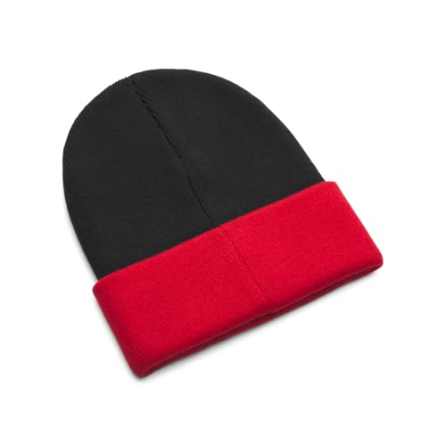Image of Under Armour Halftime Cuff Beanie