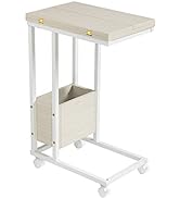 Small manufacture image 1