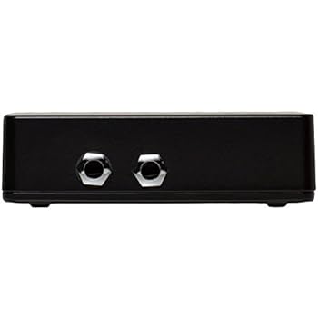 Amazon.co.jp: Empress Effects エンプレスエフェクト