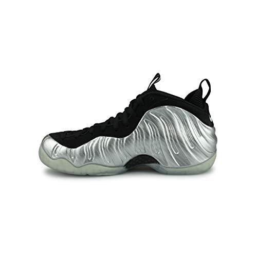 Image of Nike Mens Modern
