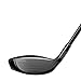 TaylorMade Golf STEALTH2 Steel Fairway#3/Right Hand Regular