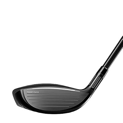Taylormade Golf Stealth 2 Fairway Wood