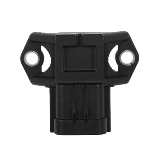 Sensor MAP 22627AA350 soluciona pérdida de potencia en motor 2.5L 4
