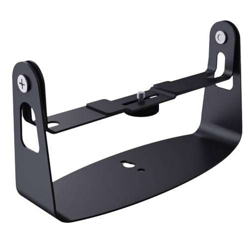 EdLana(�G�h���i) �v���W�F�N�^�[�E�H�[���u���P�b�g�V��v���W�F�N�V�����u���P�b�g���j�o�[�T��1/4�l�W���ő�׏d�F5kg A