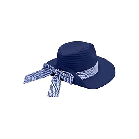 Women's Foldable UV Sun Protection Hat Cover