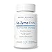 Biotics Research Se-Zyme Forte– Whole Food Selenium Source, Reproduction, Thyroid Gland Function, DNA Production, Cognitive Health, Potent Antioxidant. 100 Tabs