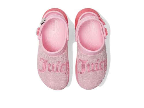 Image of Crocs Women's Classic Bae Clogs