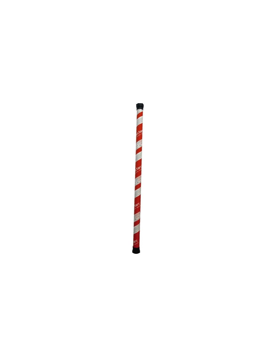 Baguette Tig Acier F57BP Selectarc 2.0mm : Métal d'apport haute pureté
