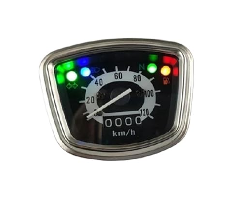 Amazon.co.jp: に適合する スーパーカブ カブ CA100 C100 C102 C105
