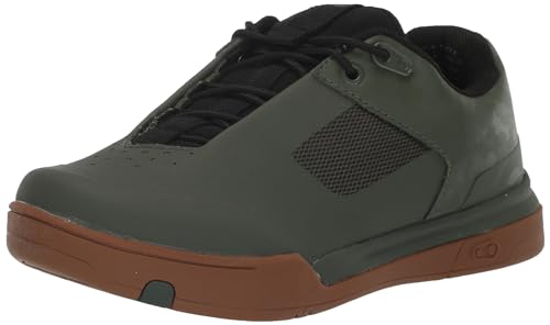 Image of Crankbrothers Mallet Lace MTB Shoes