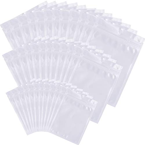 OPP bsO `bNt 300 3  | ۑ  [ r[Y p[c MtgobO ANZT[ WG[p NX}X 