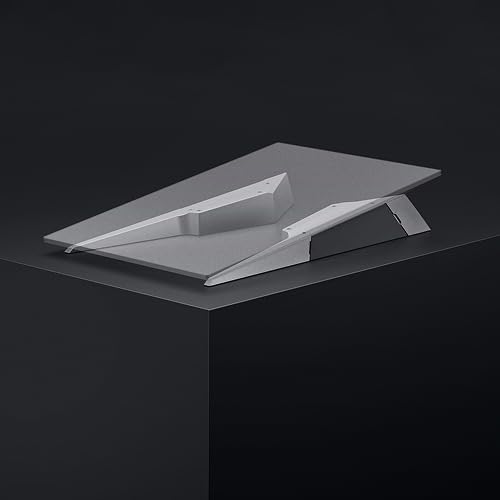 Starlink Performance Wedge Mount for Starlink Performance Flat Dish - Performance Gen 3