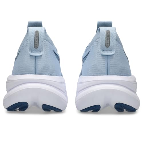 Image of ASICS Women's Gel-Nimbus 28 Running Shoes