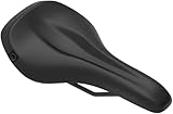 Ergon