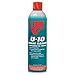 Brake Parts Cleaner, 20 oz. Aerosol