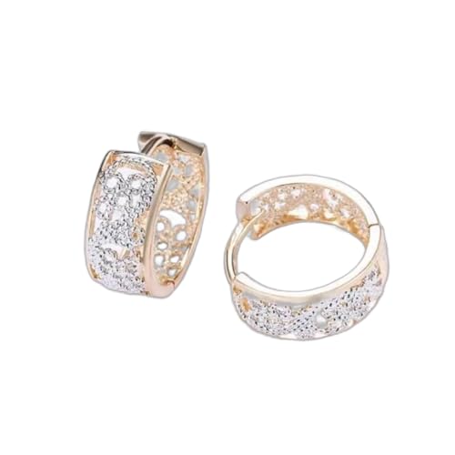 S[hsAX nCY t[v k18 v`i 18 nCAWG[