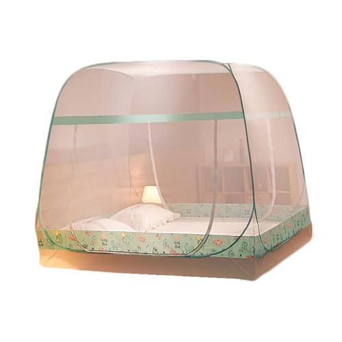 zjdgweh ᒠ ^b` XL[glbg ܂肽ݎ ^̉ᒠ 悯   ΍ SʃK[h eg Lv ʕt [X xbh ^ׂ ʋC悢 gݗĊȒP [֗ x Ă̑΍ h hA݌v (D-