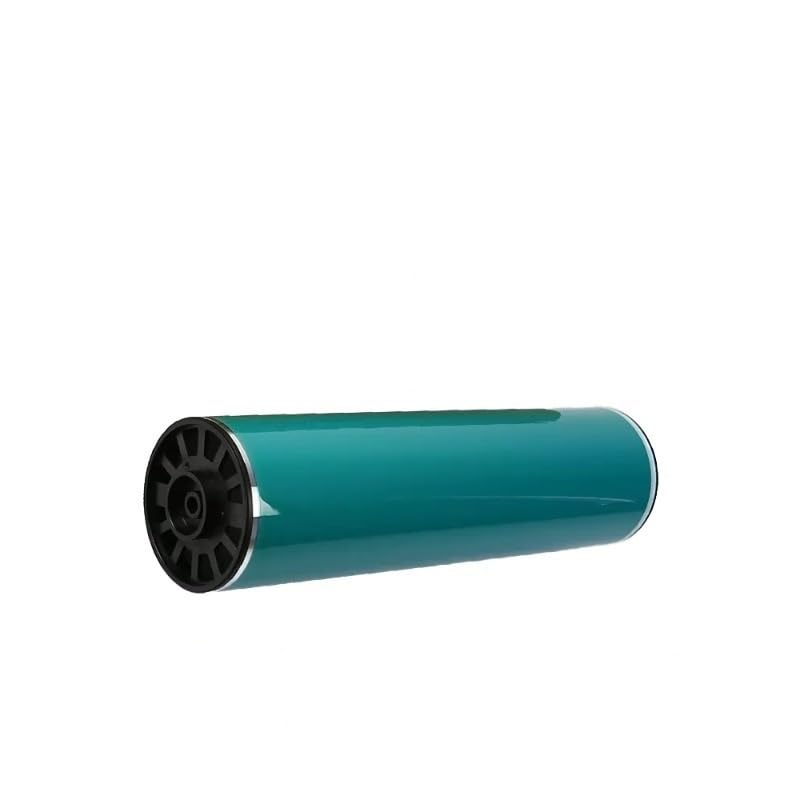 Akcesoria do drukarek 1 szt. 1200000 stron B246-9510 B070-9510 A294-9510 OPC bęben do drukarki RICOHAficio 1065 1075 2060 2075 MP5500 6500 7500 6000 narzędzia