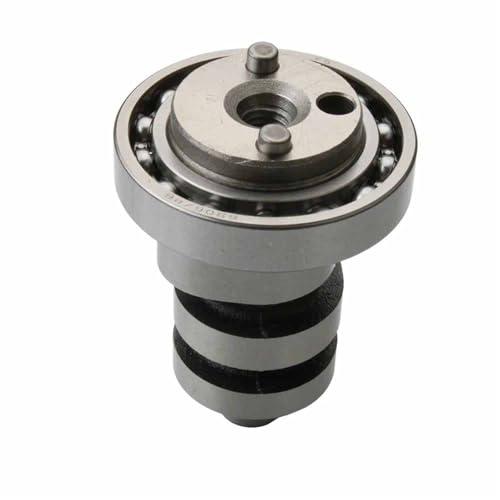 Árbol de levas N-MAX 155 de alta resistencia 2DP 7