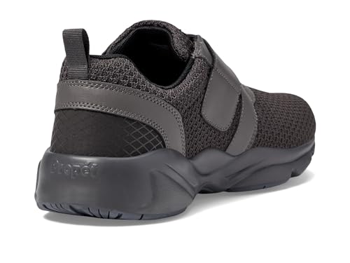Image of Propet Stability X Strap